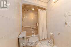 1357 THAMES STREET | Ottawa Ontario | Slide Image Nine