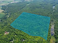 0 CARBINE ROAD Mississippi Mills Ontario, K0A 2X0