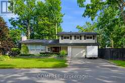 77 JUNE DRIVE | Orillia Ontario | Slide Image One