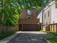 244 WESTHAVEN CRESCENT Ottawa Ontario, K1Z 7G3