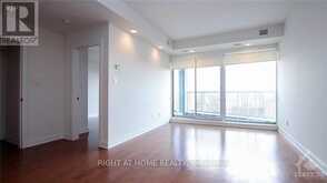 2306 - 40 NEPEAN STREET | Ottawa Ontario | Slide Image Twelve
