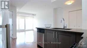 2306 - 40 NEPEAN STREET | Ottawa Ontario | Slide Image Thirteen