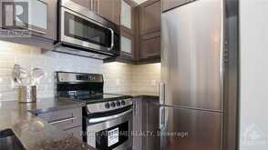 2306 - 40 NEPEAN STREET | Ottawa Ontario | Slide Image Seventeen