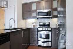 2306 - 40 NEPEAN STREET | Ottawa Ontario | Slide Image Eighteen
