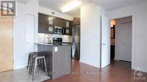 2306 - 40 NEPEAN STREET | Ottawa Ontario | Slide Image Nineteen