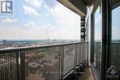 2306 - 40 NEPEAN STREET | Ottawa Ontario | Slide Image Two