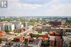 2306 - 40 NEPEAN STREET | Ottawa Ontario | Slide Image Three