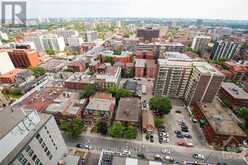 2306 - 40 NEPEAN STREET | Ottawa Ontario | Slide Image Four