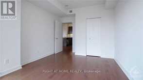 2306 - 40 NEPEAN STREET | Ottawa Ontario | Slide Image Nine