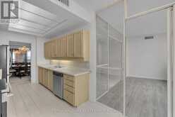 2204 - 1480 RIVERSIDE DRIVE | Ottawa Ontario | Slide Image Ten