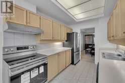 2204 - 1480 RIVERSIDE DRIVE | Ottawa Ontario | Slide Image Eleven