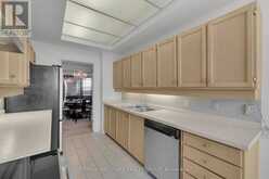 2204 - 1480 RIVERSIDE DRIVE | Ottawa Ontario | Slide Image Twelve