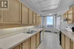 2204 - 1480 RIVERSIDE DRIVE | Ottawa Ontario | Slide Image Thirteen