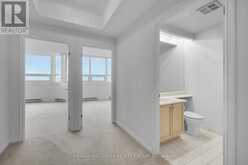 2204 - 1480 RIVERSIDE DRIVE | Ottawa Ontario | Slide Image Sixteen