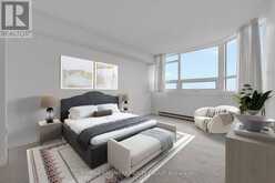 2204 - 1480 RIVERSIDE DRIVE | Ottawa Ontario | Slide Image Seventeen