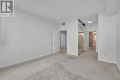2204 - 1480 RIVERSIDE DRIVE | Ottawa Ontario | Slide Image Nineteen
