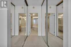 2204 - 1480 RIVERSIDE DRIVE | Ottawa Ontario | Slide Image Twenty