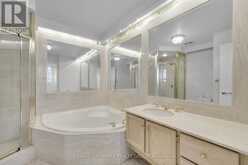 2204 - 1480 RIVERSIDE DRIVE | Ottawa Ontario | Slide Image Twenty-one