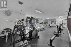 2204 - 1480 RIVERSIDE DRIVE | Ottawa Ontario | Slide Image Twenty-nine