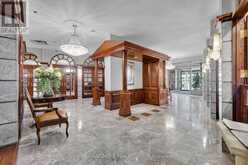 2204 - 1480 RIVERSIDE DRIVE | Ottawa Ontario | Slide Image Two