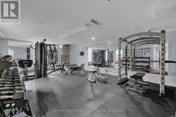 2204 - 1480 RIVERSIDE DRIVE | Ottawa Ontario | Slide Image Thirty