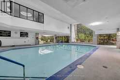 2204 - 1480 RIVERSIDE DRIVE | Ottawa Ontario | Slide Image Thirty-three