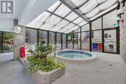 2204 - 1480 RIVERSIDE DRIVE | Ottawa Ontario | Slide Image Thirty-four