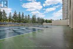 2204 - 1480 RIVERSIDE DRIVE | Ottawa Ontario | Slide Image Thirty-seven