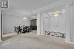 2204 - 1480 RIVERSIDE DRIVE | Ottawa Ontario | Slide Image Three