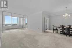 2204 - 1480 RIVERSIDE DRIVE | Ottawa Ontario | Slide Image Five