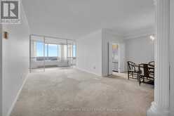 2204 - 1480 RIVERSIDE DRIVE | Ottawa Ontario | Slide Image Eight