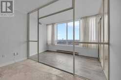 2204 - 1480 RIVERSIDE DRIVE | Ottawa Ontario | Slide Image Nine
