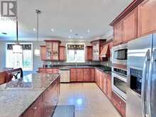 3 WINDING WAY | Ottawa Ontario | Slide Image Fifteen
