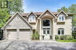 3 WINDING WAY | Ottawa Ontario | Slide Image One