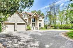 3 WINDING WAY | Ottawa Ontario | Slide Image Two