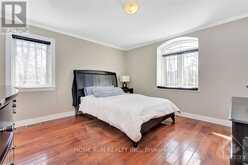 3 WINDING WAY | Ottawa Ontario | Slide Image Thirty-six