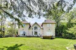 3 WINDING WAY | Ottawa Ontario | Slide Image Three