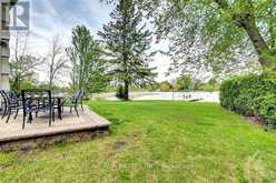 3 WINDING WAY | Ottawa Ontario | Slide Image Forty
