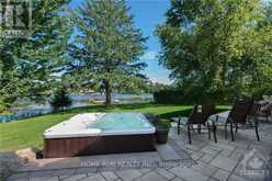 3 WINDING WAY | Ottawa Ontario | Slide Image Forty-two