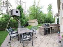 3 WINDING WAY | Ottawa Ontario | Slide Image Forty-three