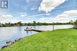 3 WINDING WAY | Ottawa Ontario | Slide Image Four