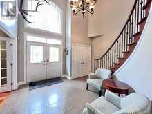 3 WINDING WAY | Ottawa Ontario | Slide Image Five