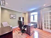 3 WINDING WAY | Ottawa Ontario | Slide Image Nine