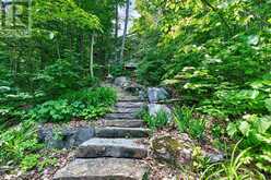 655 FARREN LAKE #12A LANE | Tay Valley Ontario | Slide Image Thirteen