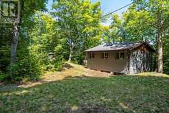 655 FARREN LAKE #12A LANE | Tay Valley Ontario | Slide Image Nine