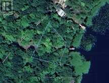 655 FARREN LAKE #12A LANE | Tay Valley Ontario | Slide Image Eighteen