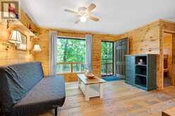 655 FARREN LAKE #12A LANE | Tay Valley Ontario | Slide Image Nineteen