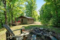 655 FARREN LAKE #12A LANE | Tay Valley Ontario | Slide Image One