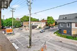351 FRIEL STREET | Ottawa Ontario | Slide Image Eighteen
