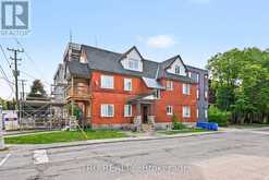 351 FRIEL STREET | Ottawa Ontario | Slide Image One